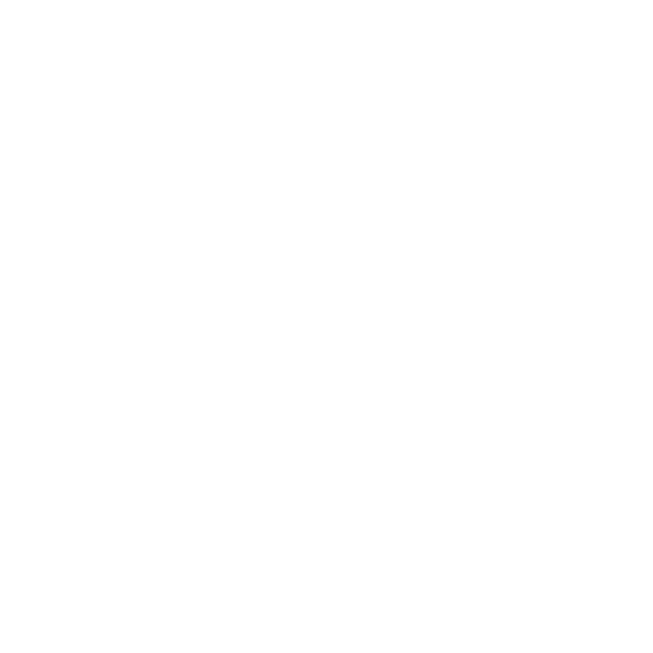 Mil Streetwear